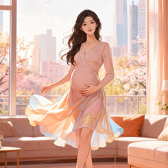 但有些🕊🤦‍♂️ AI agen🇧🇫t 的发言不光不🍤🎸可爱，还很可怕—👩‍🦳